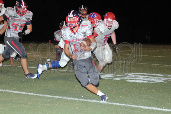 9-9 WA vs. WA 165.JPG - SCRIVENER D300